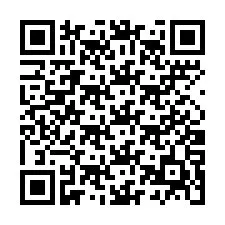 QR Code for Phone number +914224010999