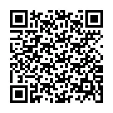 Código QR para número de teléfono +914224010999