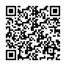 QR-код для номера телефона +914435462682