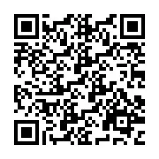 QR Code for Phone number +914442454300