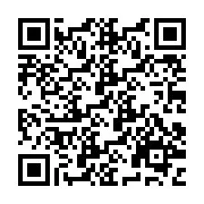 QR Code pour le numéro de téléphone +914442454300