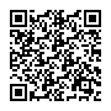 QR Code for Phone number +914461040100