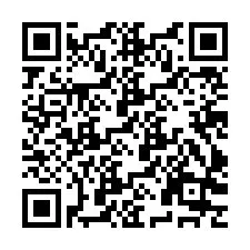 QR kód a telefonszámhoz +916297841379