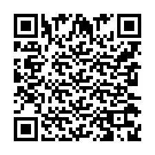 QR Code for Phone number +916303288688