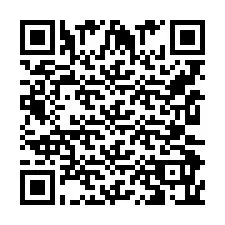 QR Code pour le numéro de téléphone +916309602753