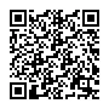 QR код за телефонен номер +917289961403