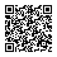 QR Code pour le numéro de téléphone +917447400297