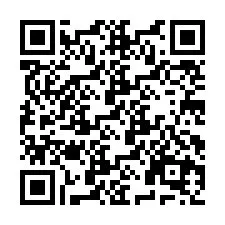 QR-code voor telefoonnummer +9175645900