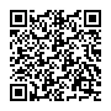 QR Code pour le numéro de téléphone +917738803154