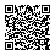 QR Code for Phone number +917838882506