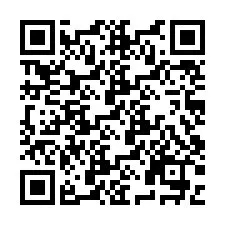 QR-код для номера телефона +917949060200