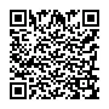 QR Code for Phone number +917961906200