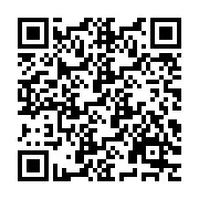 QR Code pour le numéro de téléphone +918030844100