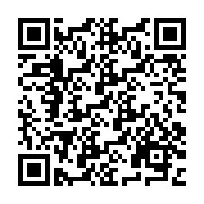 QR Code pour le numéro de téléphone +918040422000