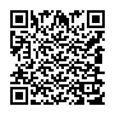 电话号码二维码 +918061030901