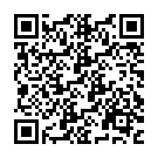 QR kód a telefonszámhoz +918200652580