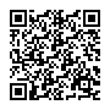 QR Code for Phone number +918423726637