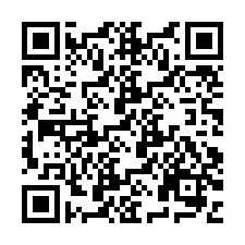 QR kód a telefonszámhoz +918510000390