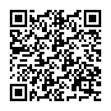 Código QR para número de teléfono +918558802560