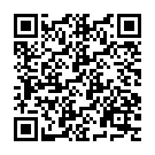 Código QR para número de telefone +918558802568