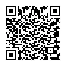 QR Code for Phone number +918590330088
