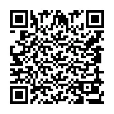 QR Code for Phone number +918590330089