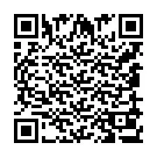 QR Code for Phone number +918590330090