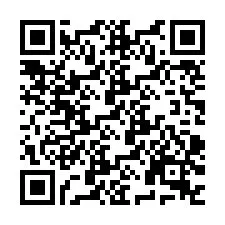 QR Code for Phone number +918590330093