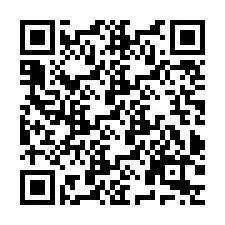 QR Code for Phone number +918689998337