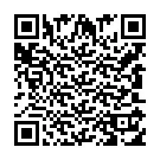 QR Code for Phone number +919011100121