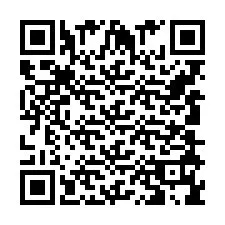 QR Code for Phone number +919081988917