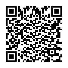 QR-Code für Telefonnummer +919123306517