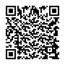 QR Code for Phone number +919148979614