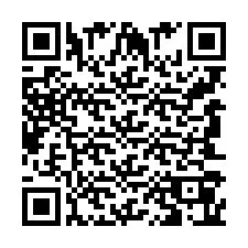 Kode QR untuk nomor Telepon +919430602840