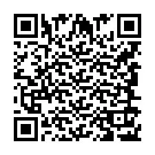 QR Code pour le numéro de téléphone +919461238292