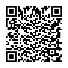 QR Code for Phone number +919593002745
