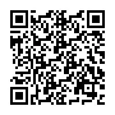 Kode QR untuk nomor Telepon +919619003975