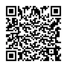 QR Code for Phone number +919624481465