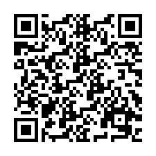 QR Code for Phone number +919724126692