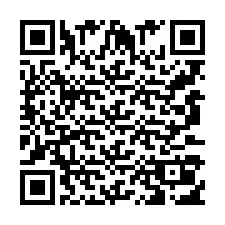 Código QR para número de telefone +919730124130