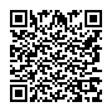 QR Code for Phone number +919732398027
