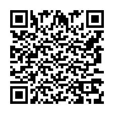 Codice QR per il numero di telefono +919732398027