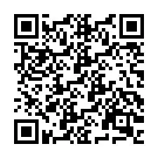QR Code for Phone number +919763100121