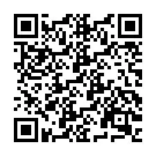 QR Code pour le numéro de téléphone +919763100121