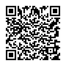 QR Code สำหรับหมายเลขโทรศัพท์ +919769020405