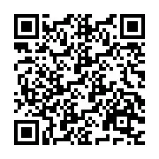 QR kód a telefonszámhoz +919775796557