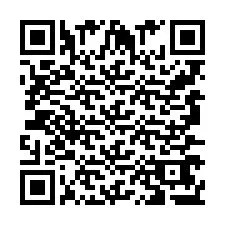 QR Code for Phone number +919776732684