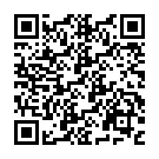 QR kód a telefonszámhoz +919779619509