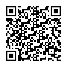 QR Code for Phone number +919824754456