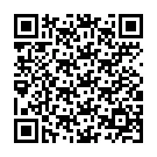 Código QR para número de telefone +919846176234